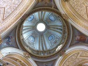 cupola portogh