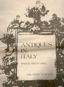 1983antiques