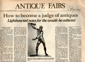 1984 antiques 1