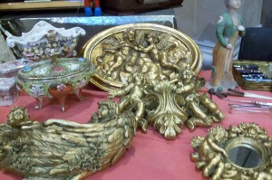 vintage1 gilded