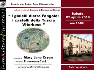 conferenza 02042016