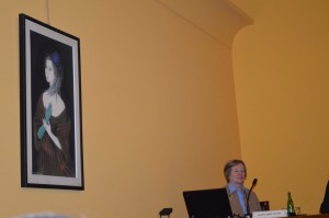 besso quadro & mj