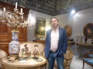 anti alberghini