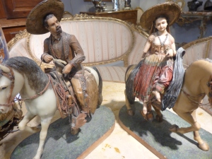 anti zapata cera