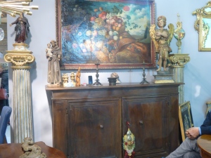 antiq ada san marino