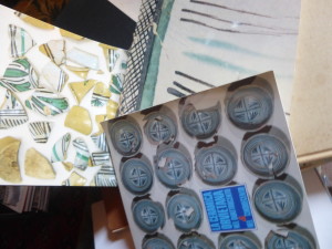 3 catalog orvieto