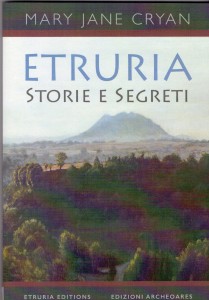 cover segreti