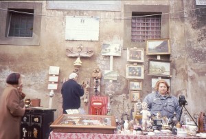 flea market 1